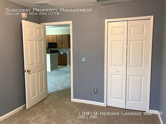 5th image of 13819 Herons Landing Way APT 8
