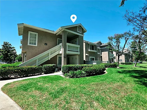 93 Greenfield Photo 1