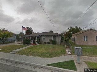 1341 Willow St, Atwater, CA 95301