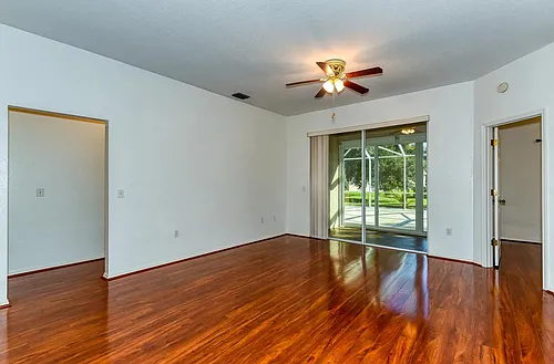 6221 Foxglove Ln Photo 1