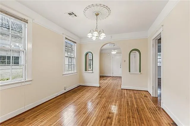 3 bed, 2.0 bath, 1466 sqft, $2,250 — Photo 4
