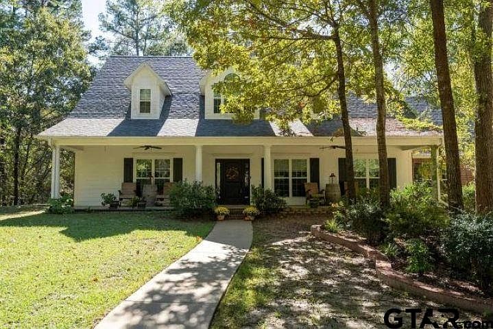 1st image of 21553 Merlot Ln