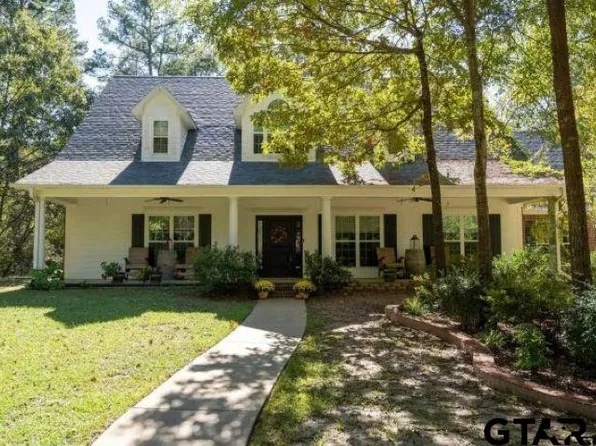 51223 Merlot Ln, Tyler, TX 75703