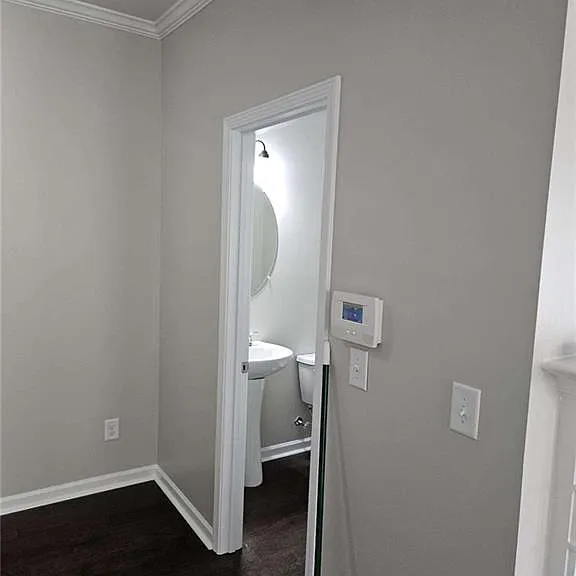 6585 Story Cir — Photo 13