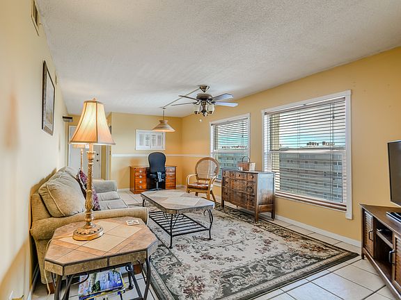 2nd image of 4153 S Atlantic Ave #5150