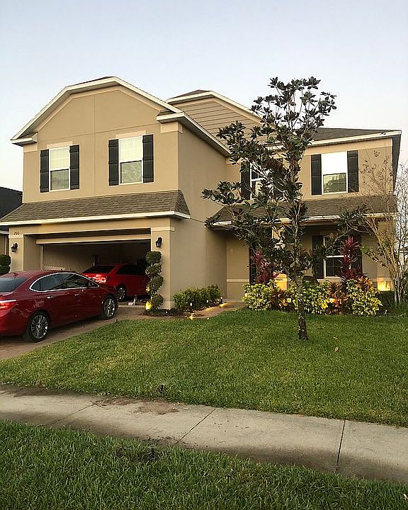 1st image of 260 Sherri Lee Ln