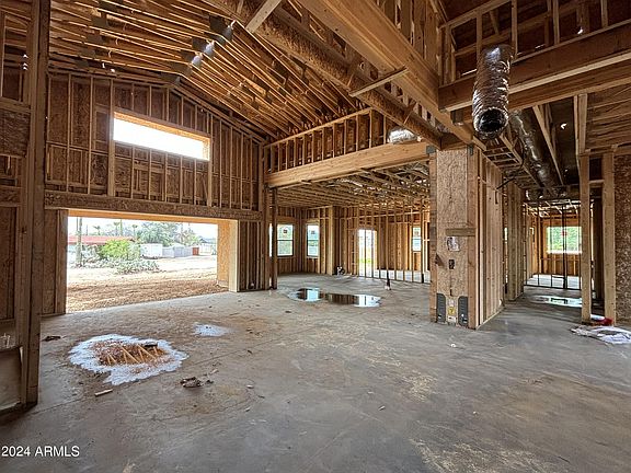 5th image of 12430 N 67TH Street