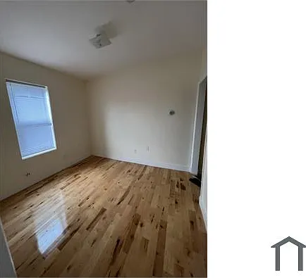 2 bed, $2,800 — Photo 2