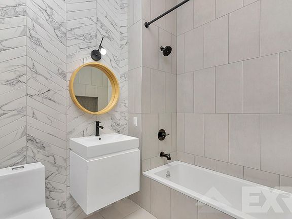 3rd image of 1255 Bedford Ave #1D