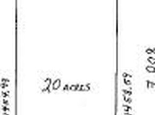 800 E Toto Rd, Knox, IN 46534