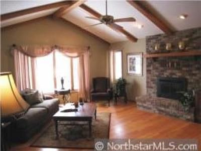 2nd image of 2332 Field Stone Dr
