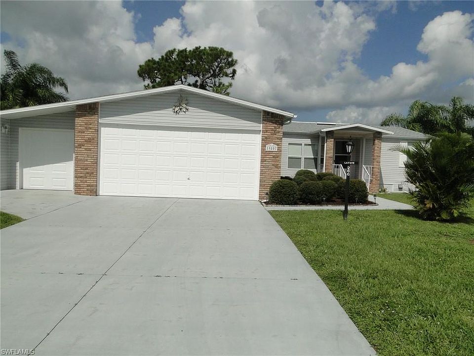1st image of 19807 Frenchmans Ct