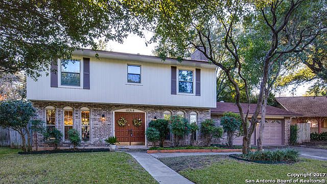 1st image of 10315 Grenadier Way