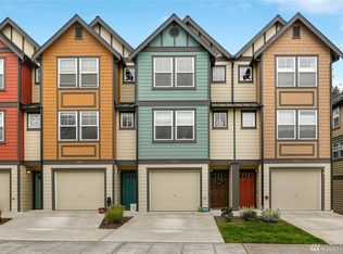 7147 27th Ave SW, Seattle, WA 98106