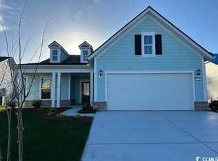 6730 Anterselva Dr LOT 832, Myrtle Beach, SC 29572