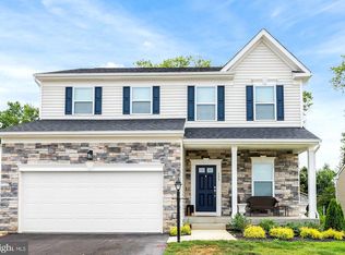 133 Peters Ave, Ranson, WV 25438