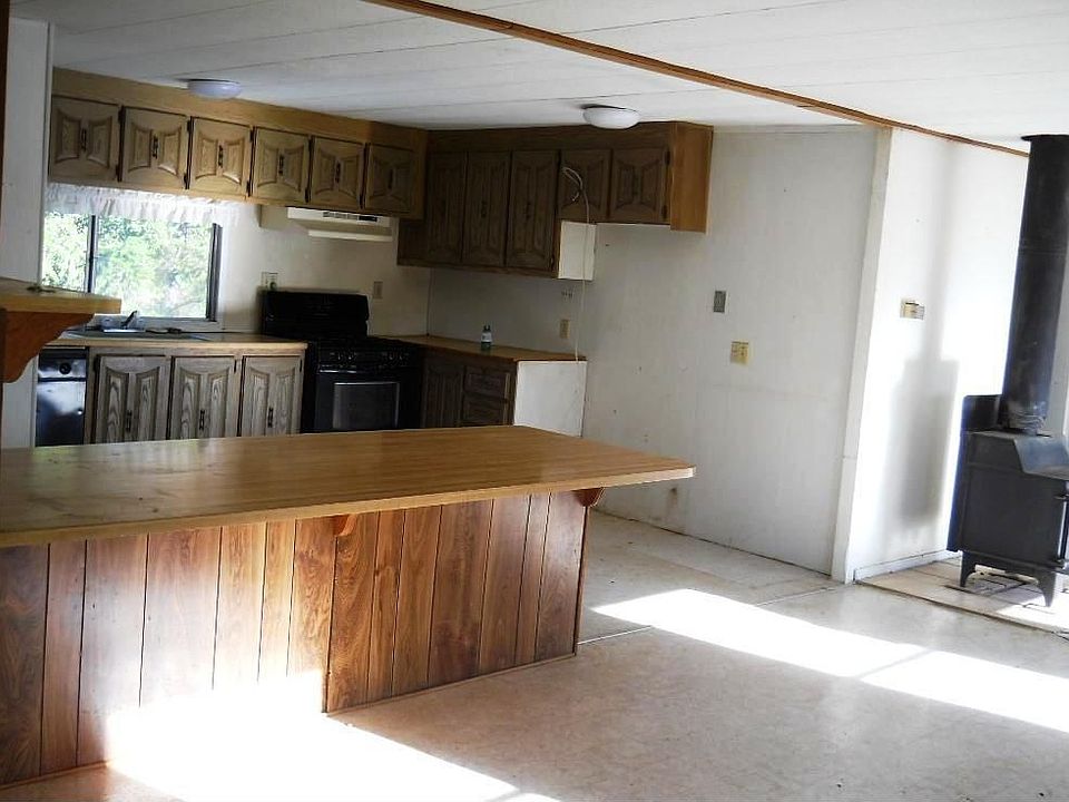 2nd image of 13335 Wild Life Ln