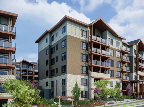 11063 Ravine Rd #202, Surrey, BC V3T 3X4