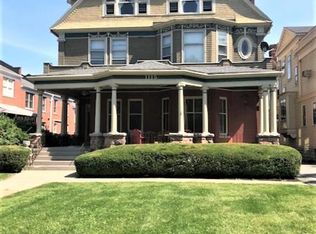 1115 Delaware Ave #3, Buffalo, NY 14209