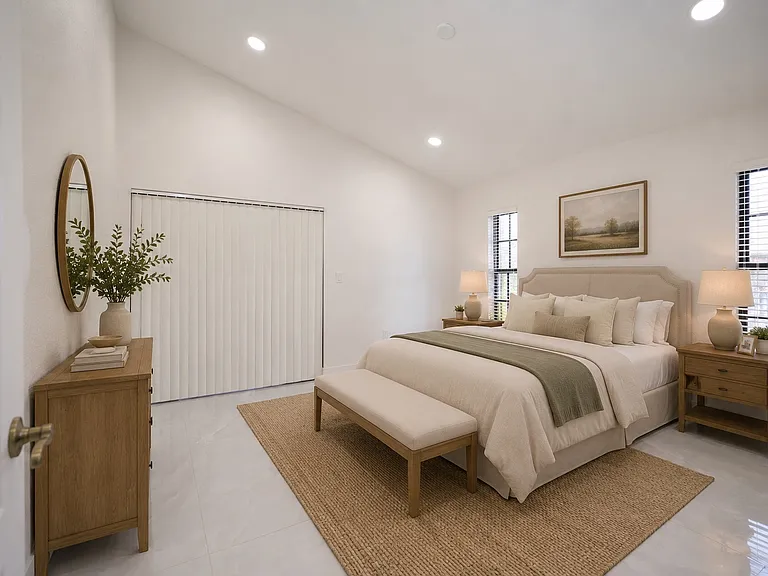 23146 Ambassador Ave — Photo 16