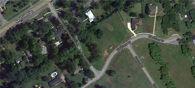 2nd image of 614 Concord Dr Lot 34