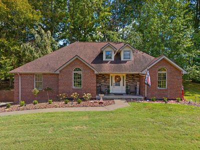 505 Branchwood Dr, Somerset, KY, 42503