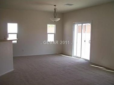 3rd image of 2378 Rock Slide Cir Lot 23