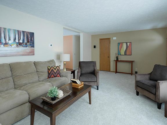 9649 W V Ave-105