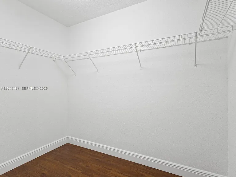 10966 NW 43rd Ter #10966 — Photo 34