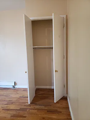 Rented by Yup Realty LLC | media 17