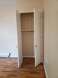 Rented by Yup Realty LLC