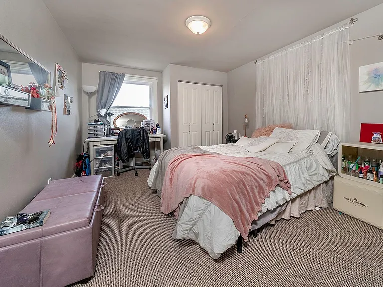 2353 Sidney Street — Photo 11