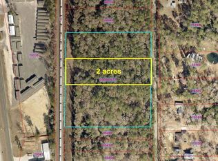 10460 Sweetgum Ln, Lumberton, TX 77657
