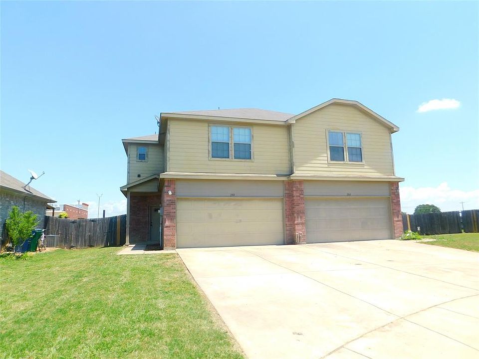1st image of 259 Irick Ct