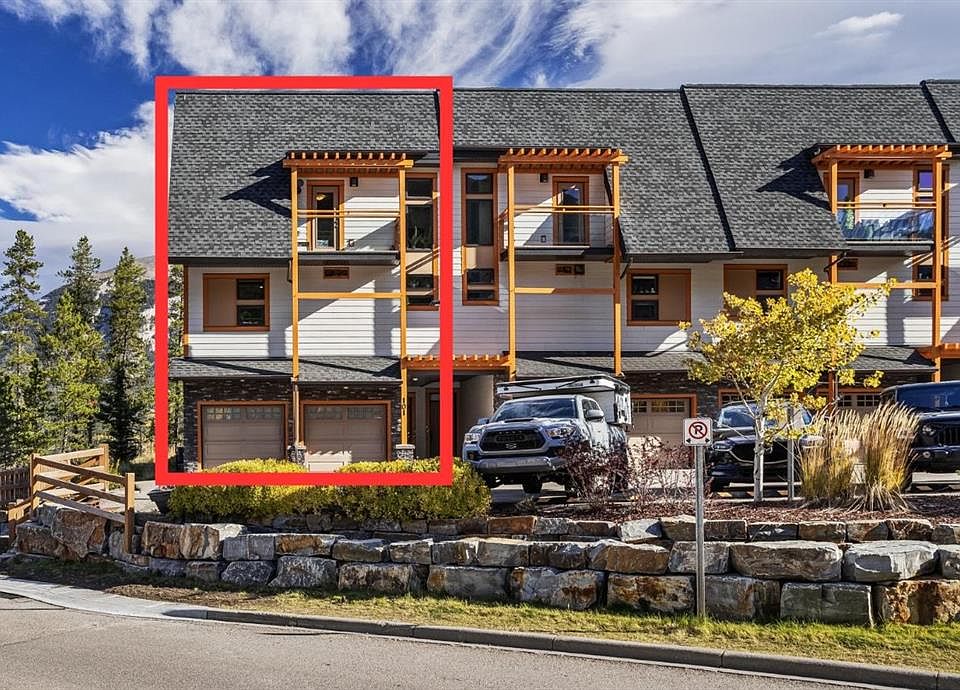 1st image of 102 SW Stewart Creek Rise #101