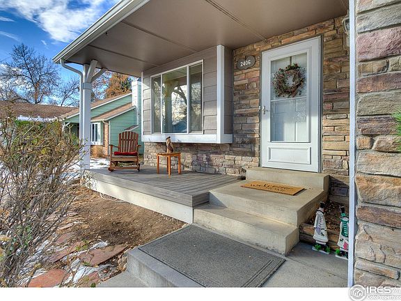 2nd image of 2406 Arctic Fox Dr
