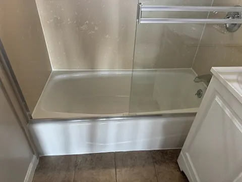 Terra Vista Apartments — Photo 11