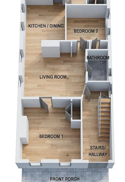 Property Photo