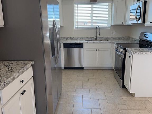4th image of 149 TERRA Drive