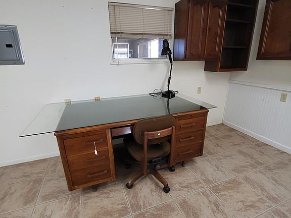 5th image of 85 Mte Ln #85