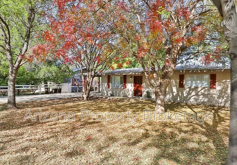 144 E Vista Del Cerro Dr — Photo 21