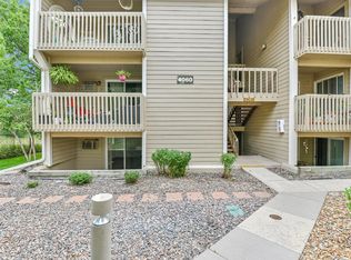 4060 S Atchison Way APT 102, Aurora, CO 80014