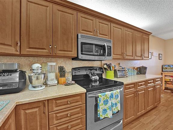 5th image of 5710 Princess Palm Court #A