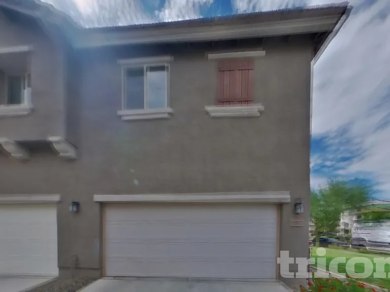 12562 W Gentle Rain Rd — Photo 15