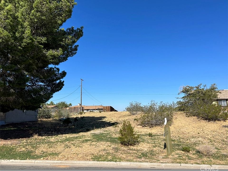 1st image of 0 Apple Creek Dr #56