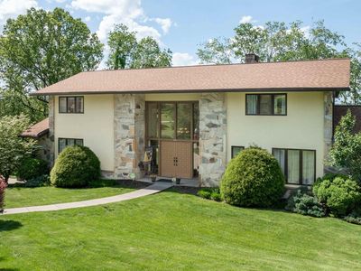 676 Kenwood Pl, Morgantown, WV, 26505