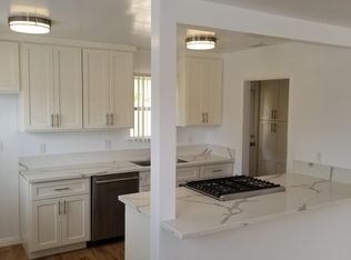 1511 9th St, Manhattan Beach, CA 90266