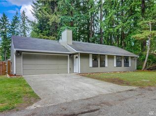26634 188th Ave SE, Covington, WA 98042