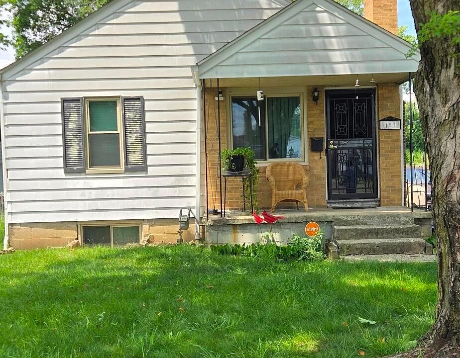 1st image of 153 S Weyant Ave