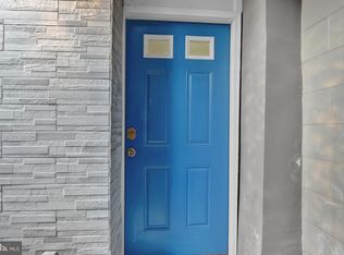 1167 Morse St NE #B1, Washington, DC 20002